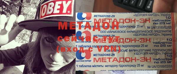индика Алексин